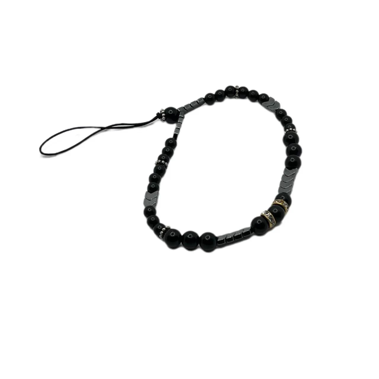 بند گوشی طرح 34