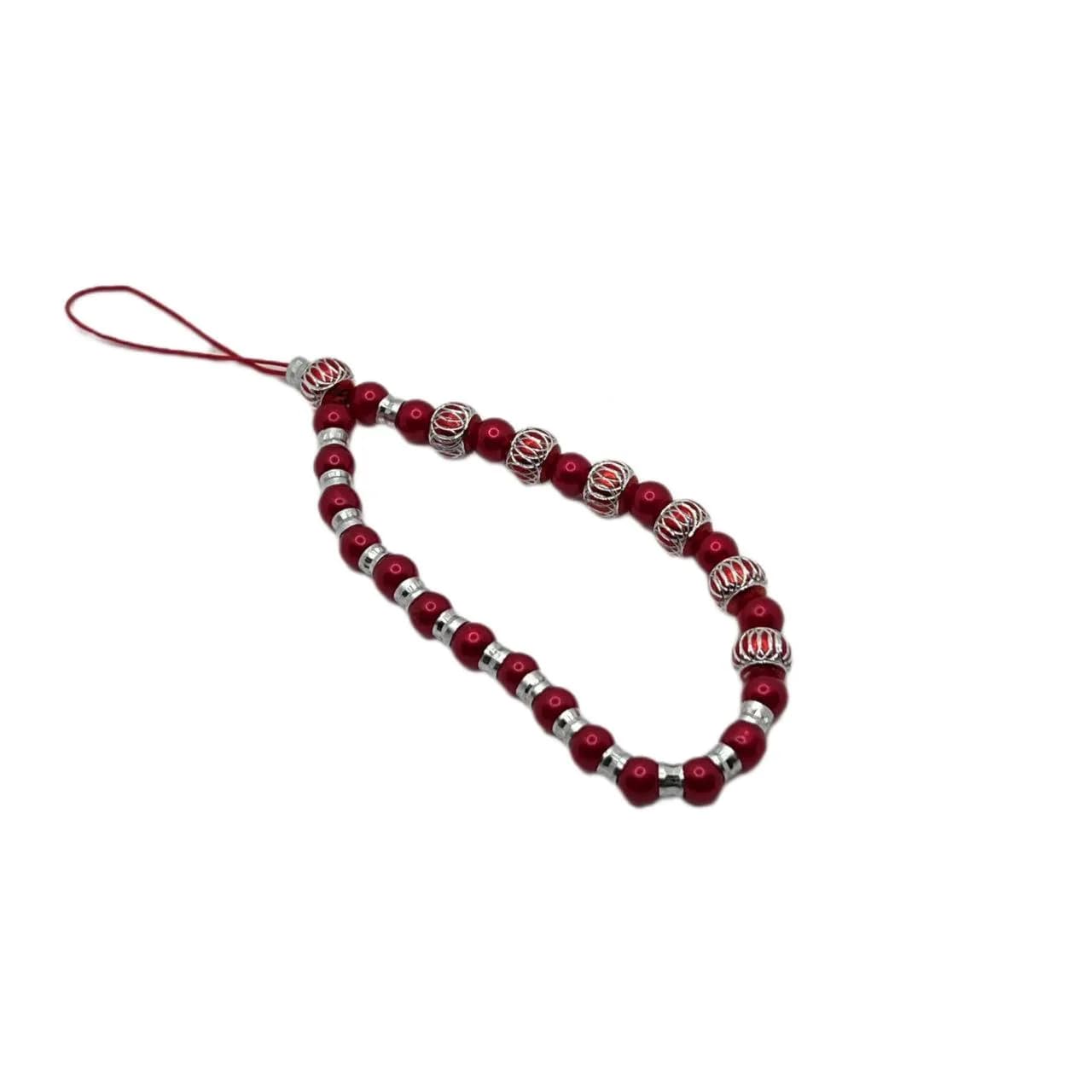 بند گوشی طرح 22