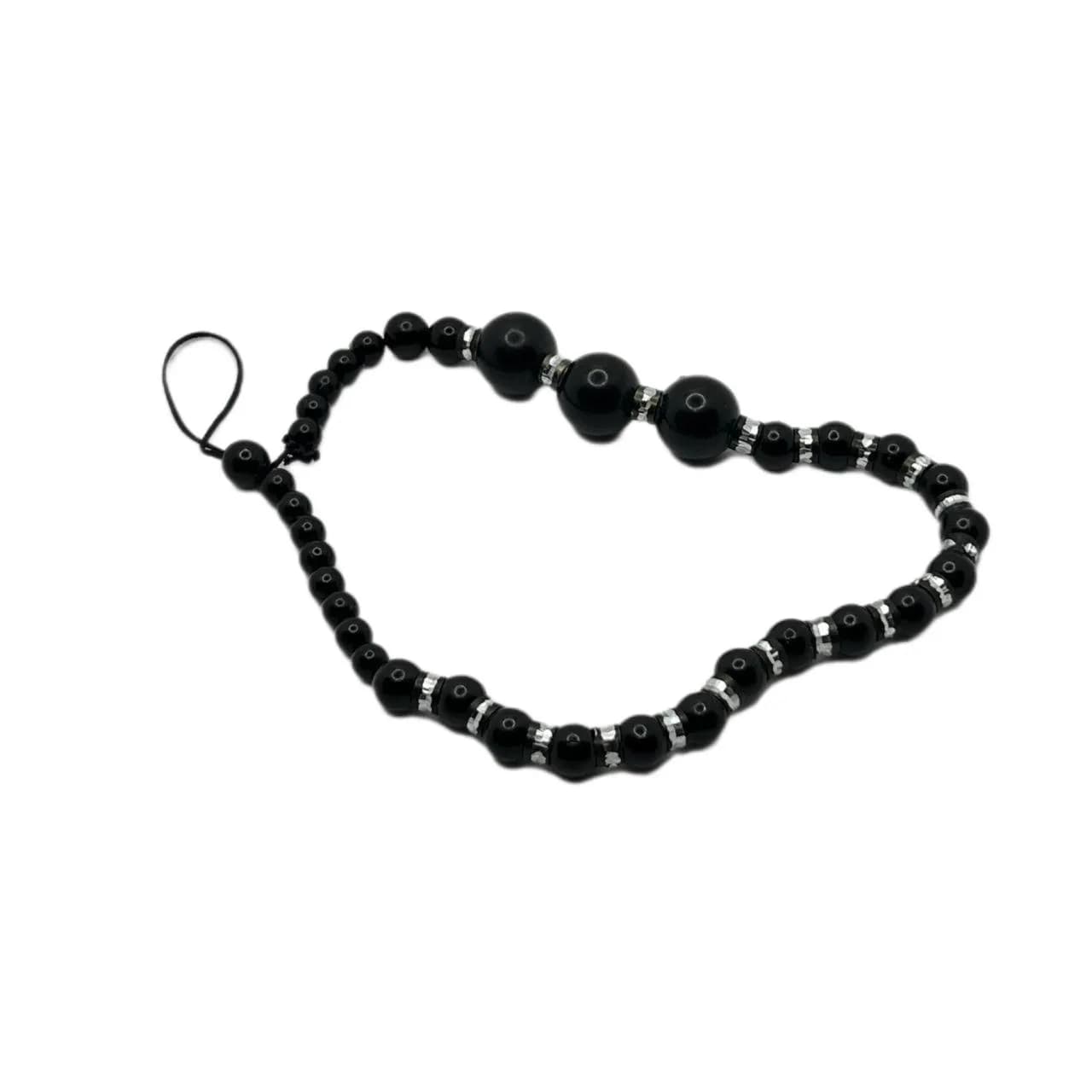 بند گوشی طرح 14