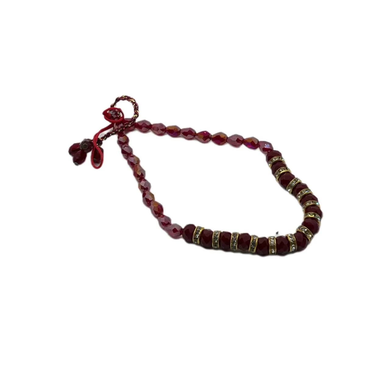 بند گوشی طرح 20