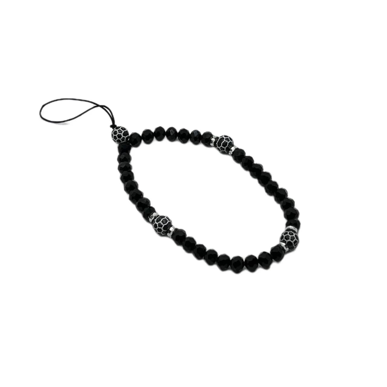 بند گوشی طرح 10