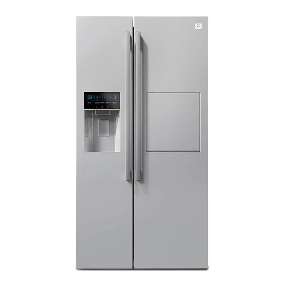 سایدبای‌ساید دوو Paramo IOT مدل SXi15-21W