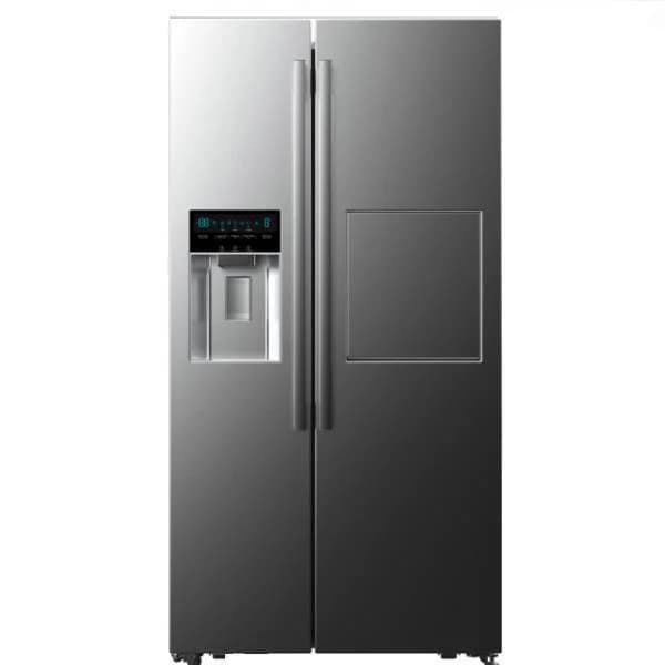 سایدبای‌ساید دوو Paramo IOT مدل SX15-21S