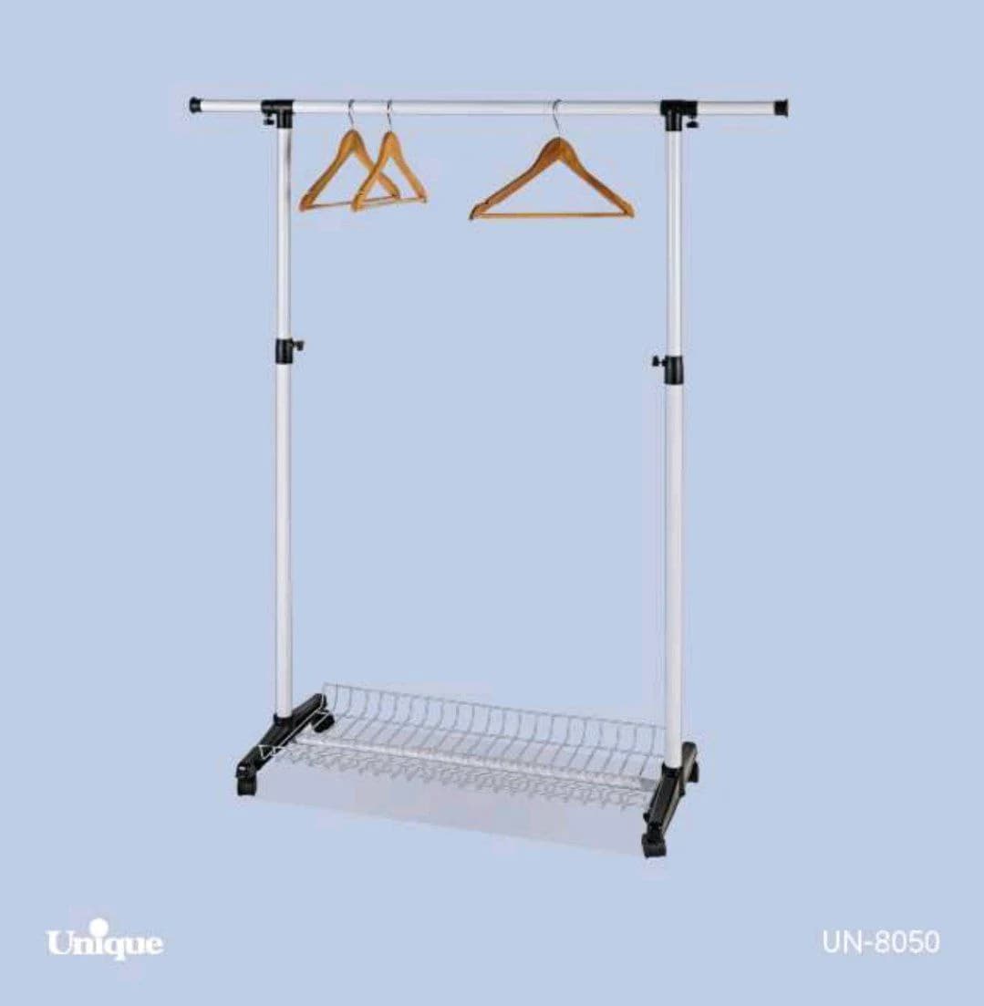رگال یونیک کد UN-8050