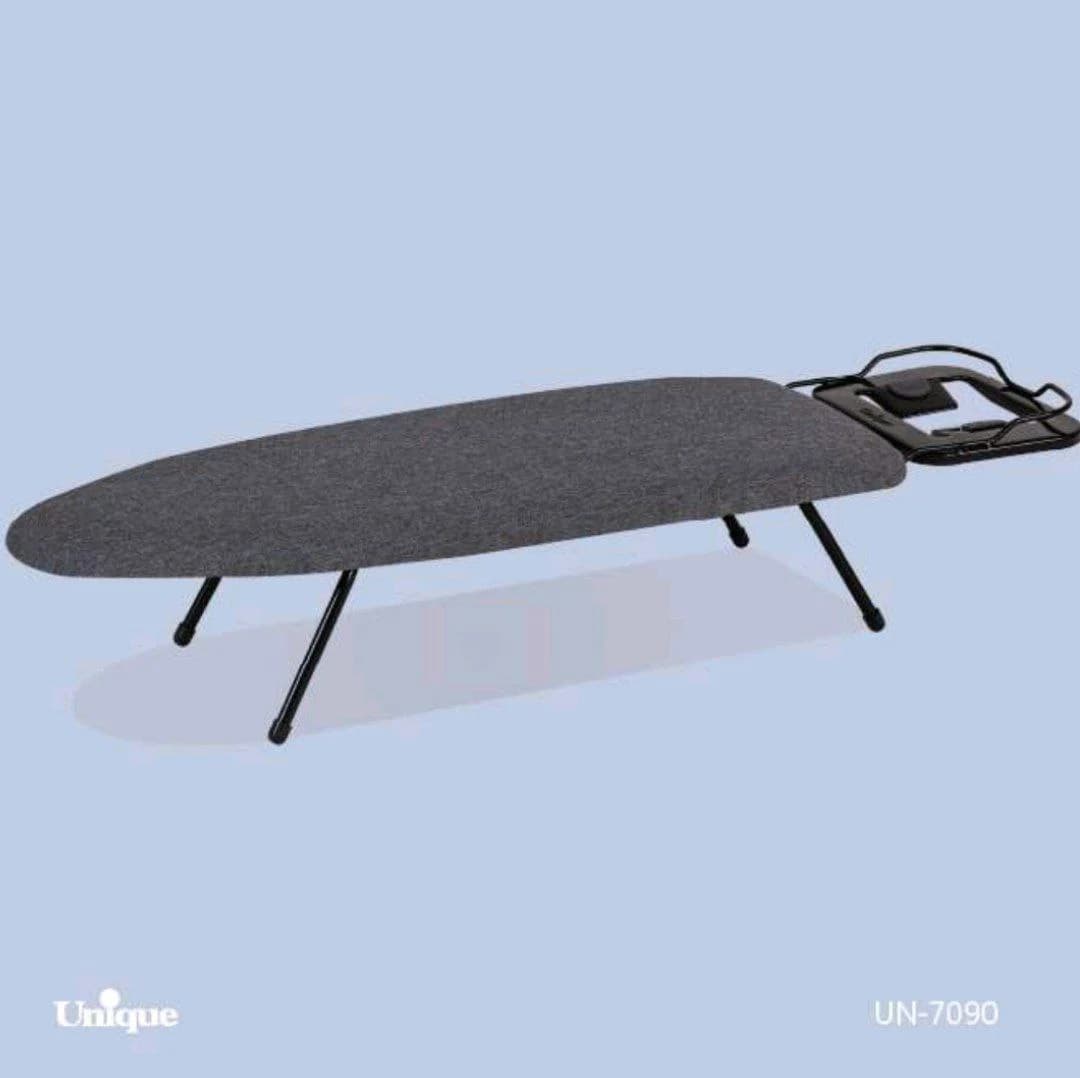 میز اتو نشسته جدید یونیک کد UN-7090
