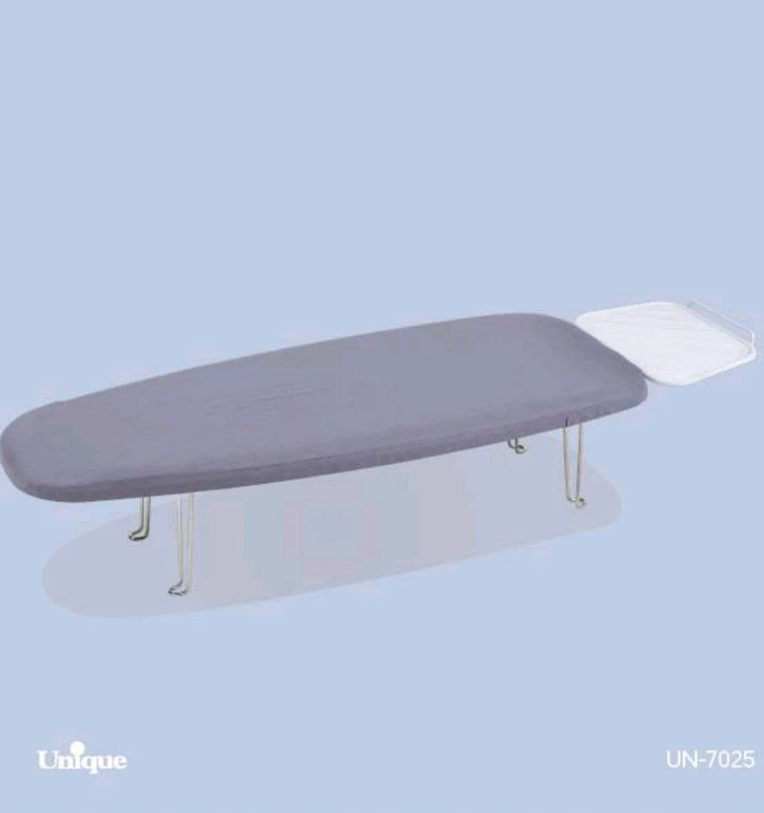 میز اتو نشسته جدید یونیک کدUN-7025 — تصویر ۲