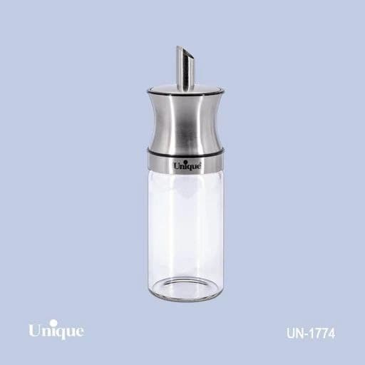 شکرپاش یونیک Unique کد UN-1774