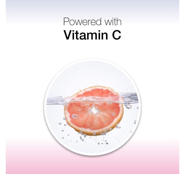 کرم روز و شب ضد پیری نوتروژینا Neutrogena Cellular Boost Anti-Ageing — تصویر ۳