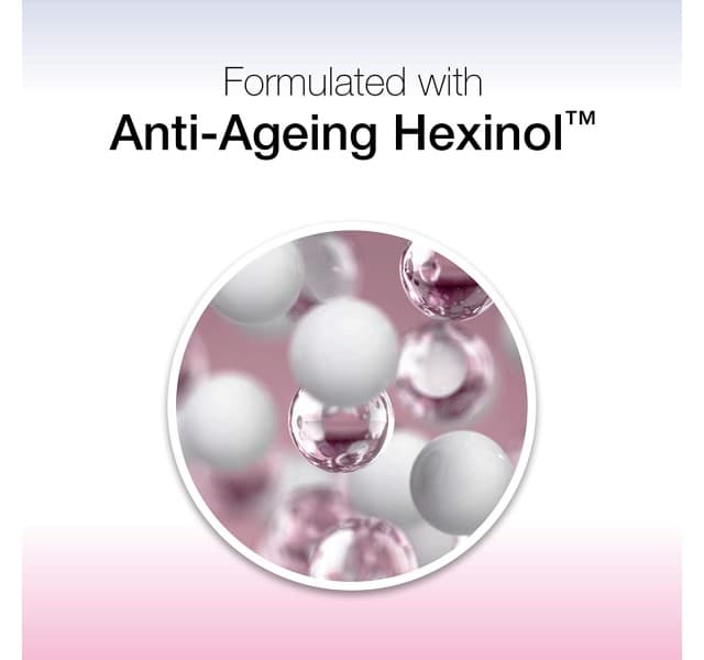 کرم روز و شب ضد پیری نوتروژینا Neutrogena Cellular Boost Anti-Ageing — تصویر ۲