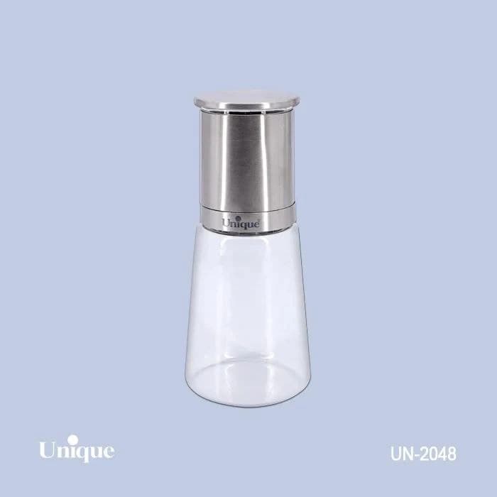 فلفل ساب یونیک Unique کد UN-2048