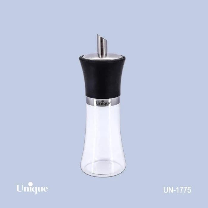 شکرپاش یونیک Unique کد UN-1775