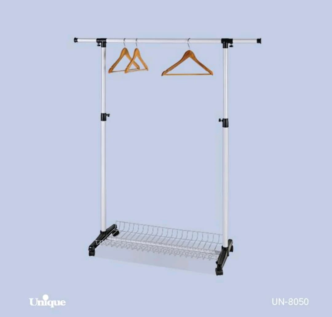 رگال یونیک Unique کد UN-8050