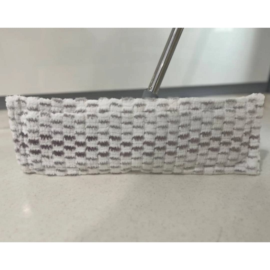 طی ماکارونی یونیک Unique جدید کد UN-2506 — تصویر ۲