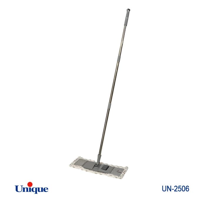 طی ماکارونی یونیک Unique جدید کد UN-2506
