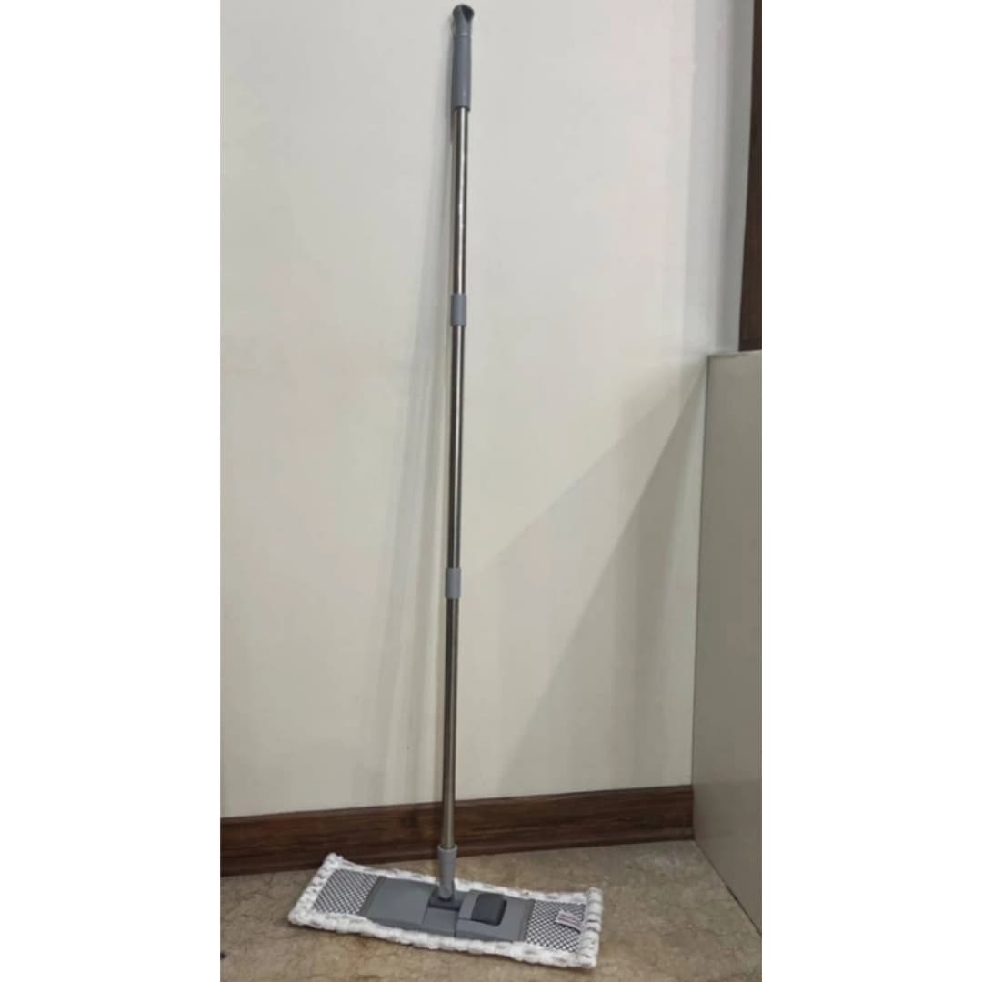 طی ماکارونی یونیک Unique جدید کد UN-2506 — تصویر ۴