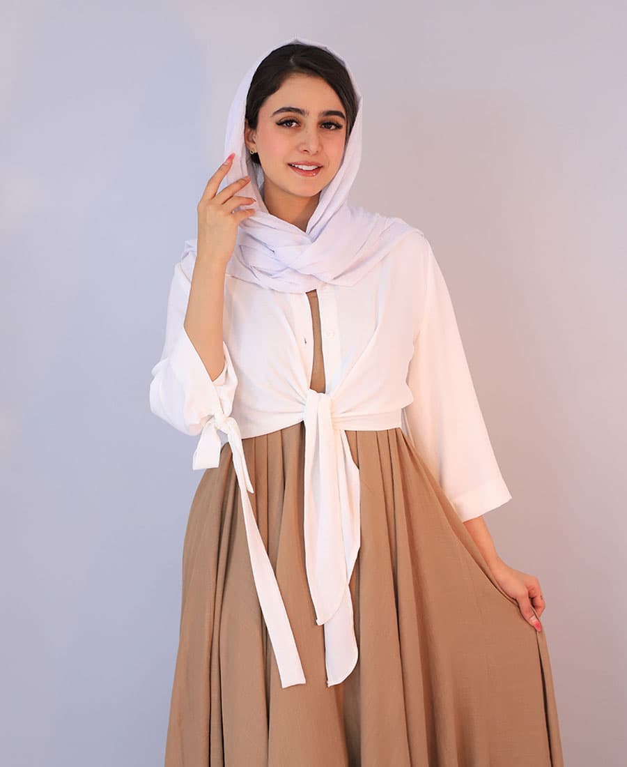 مجلسی | مدل ساحلی کیش کد 1084 – نسکافه ای — تصویر ۲