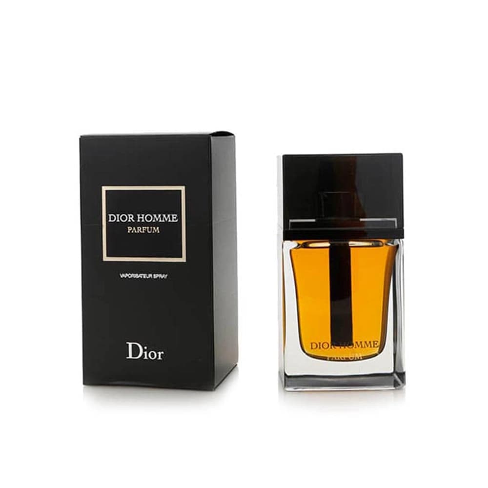 عطر ادکلن دیور هوم پارفوم