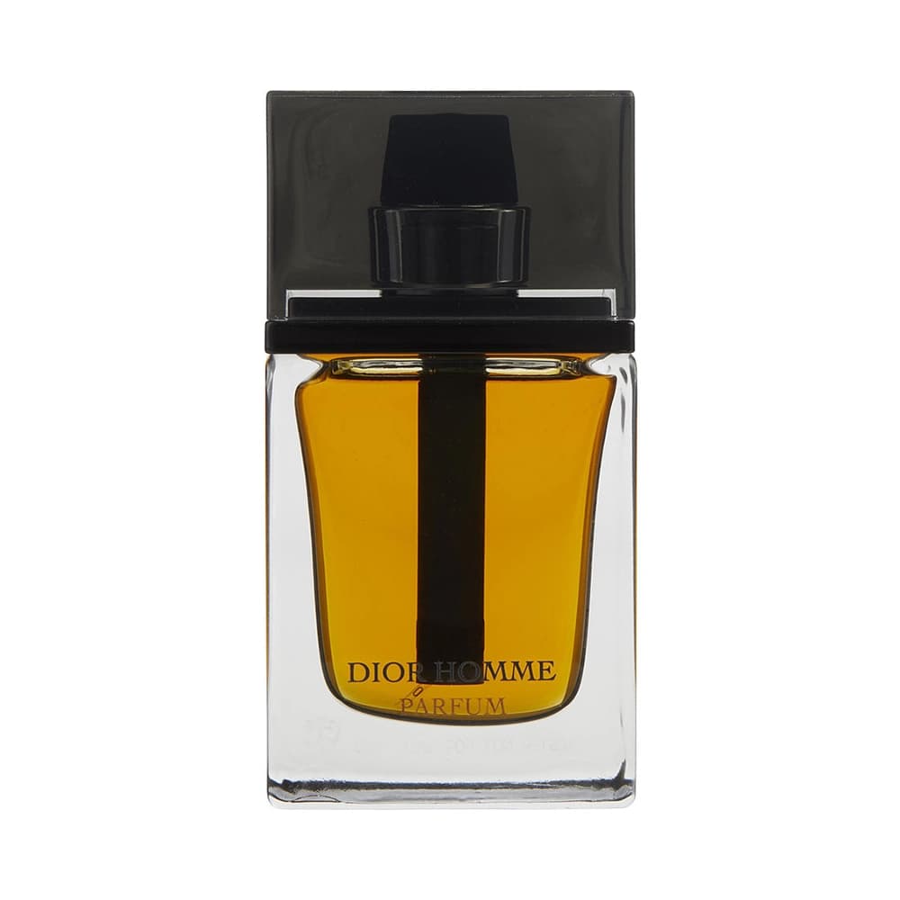 عطر ادکلن دیور هوم پارفوم — تصویر ۲