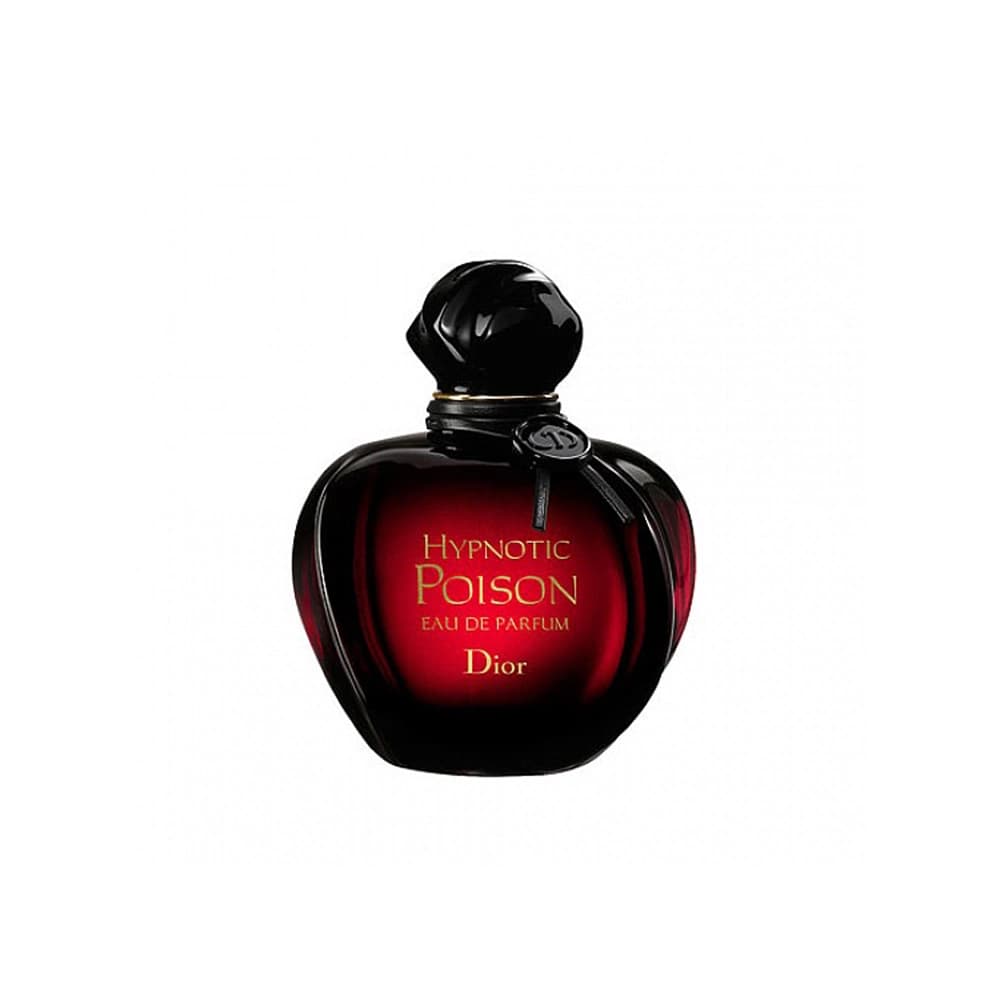 عطر ادکلن دیور هیپنوتیک پویزن ادو پرفیوم — تصویر ۲
