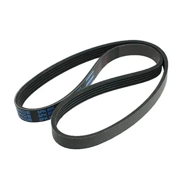 تسمه دینام برلیانس H330 (1500 سی‌سی)