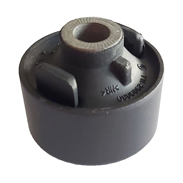 بوش طبق بزرگ چری تیگو 5