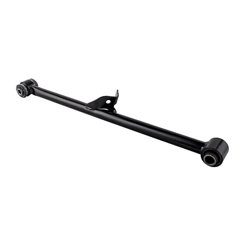 بازویی پایین (میل تعادل) عقب راست ام وی ام X33
