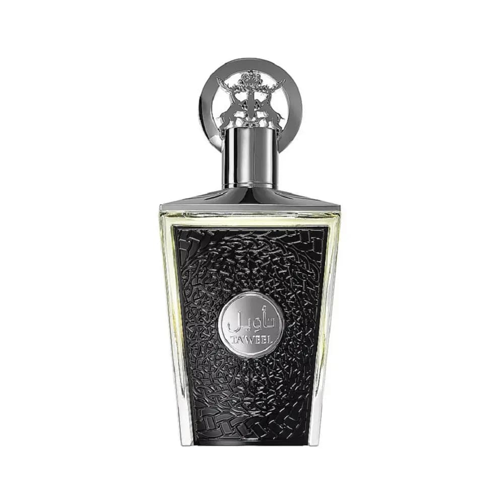 عطر ادکلن لطافه تاویل — تصویر ۲