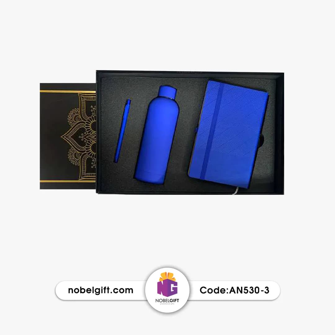 ست مدیریتی تبلیغاتی AN530-3