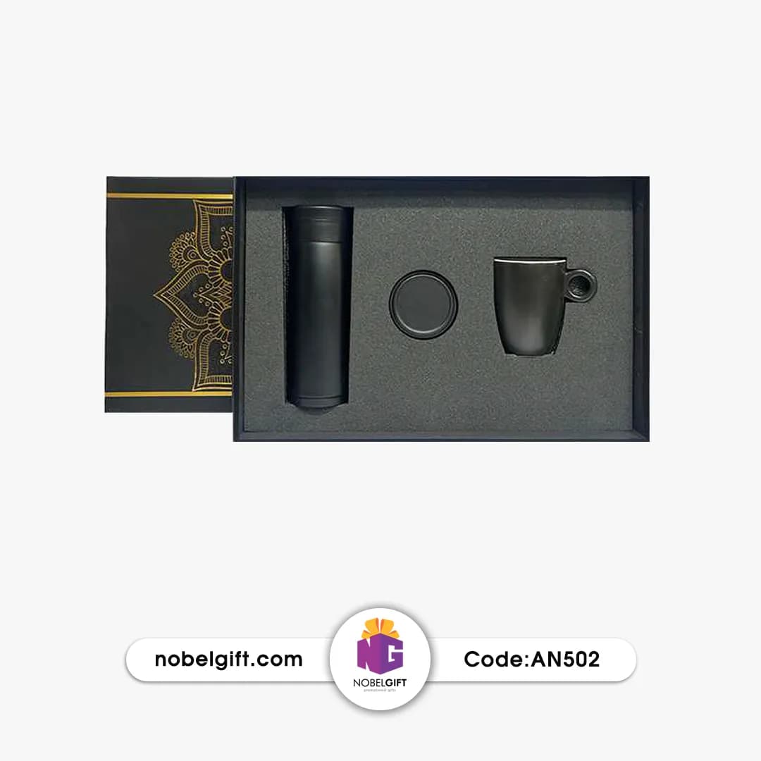 ست مدیریتی تبلیغاتی AN502