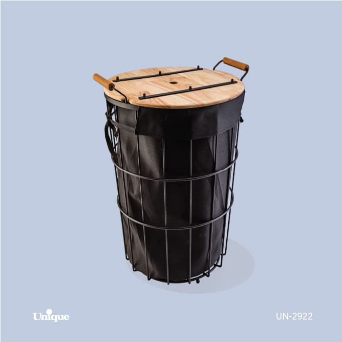 جارختی بزرگ یونیک UN-2922