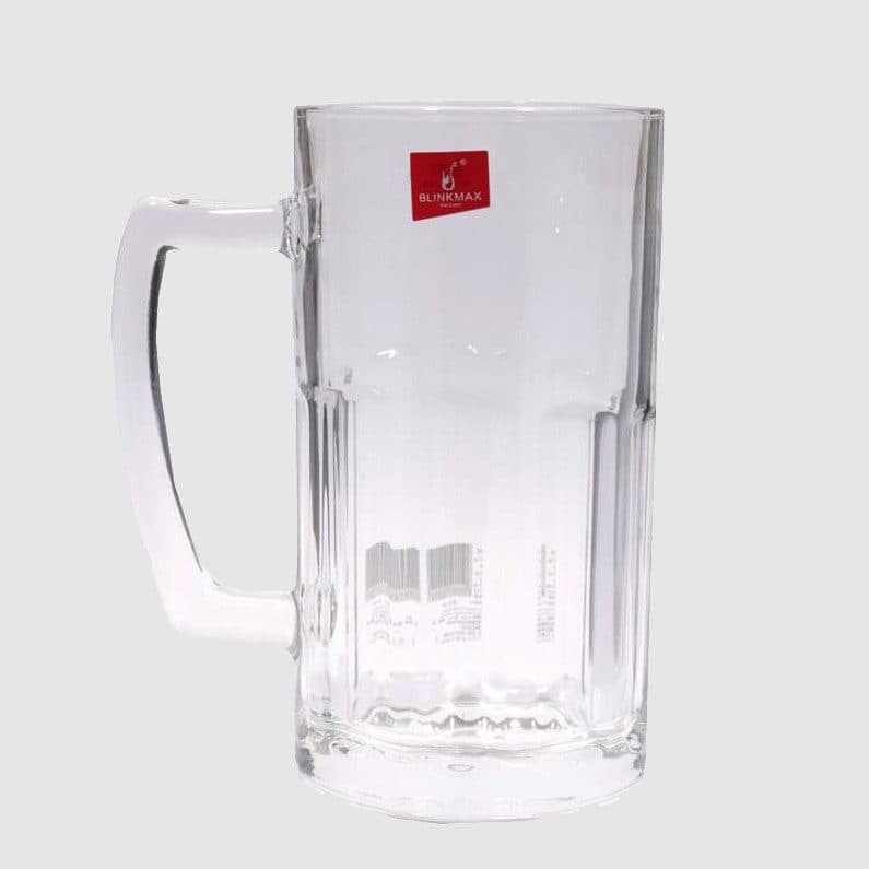 لیوان بشکه ای کازا بلینک مکس کد 18-300 — تصویر ۳