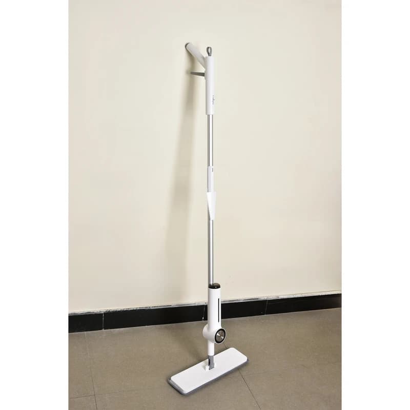 تی اسپری دار ( خارجی )یونیک UN-2520