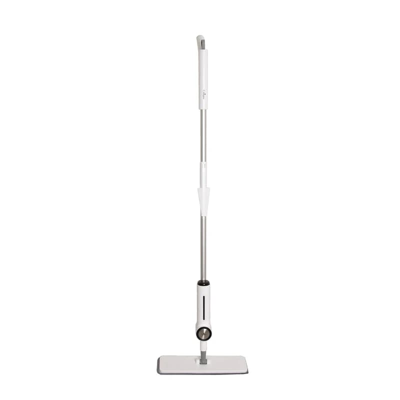 تی اسپری دار ( خارجی )یونیک UN-2520 — تصویر ۵