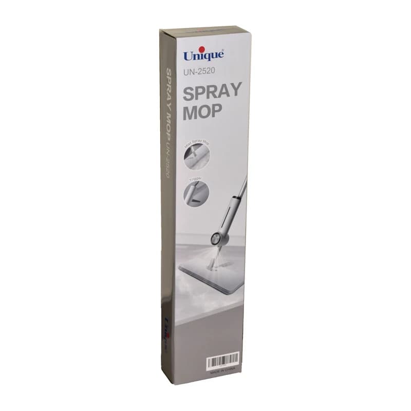 تی اسپری دار ( خارجی )یونیک UN-2520 — تصویر ۶