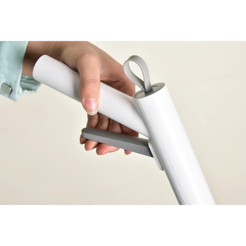 تی اسپری دار ( خارجی )یونیک UN-2520 — تصویر ۳