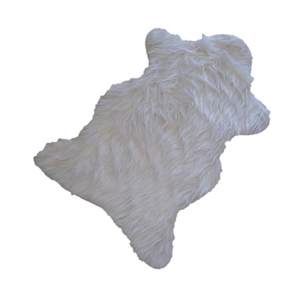 خز پا دری