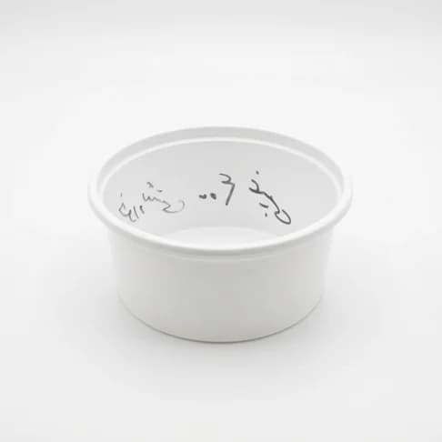 خورشتی 400 غیبی