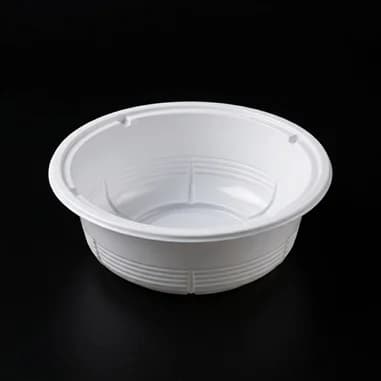 کاسه 350 غیبی