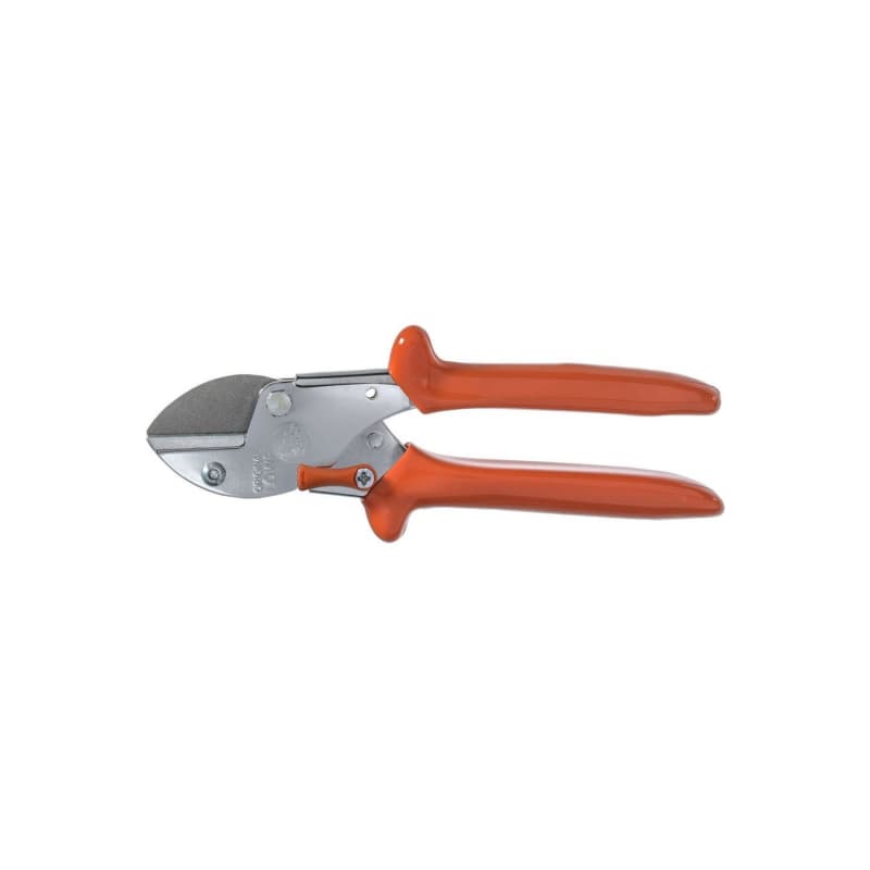 قیچی باغبانی LowE 5104 – ساخت آلمان، استاندارد، اصل و ضمانت‌دار — تصویر ۲