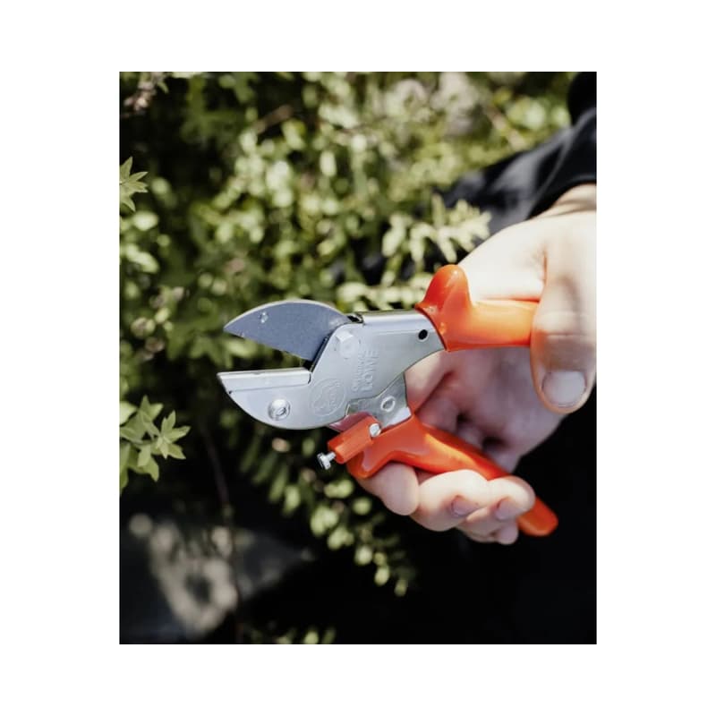 قیچی باغبانی LowE 5104 – ساخت آلمان، استاندارد، اصل و ضمانت‌دار — تصویر ۳