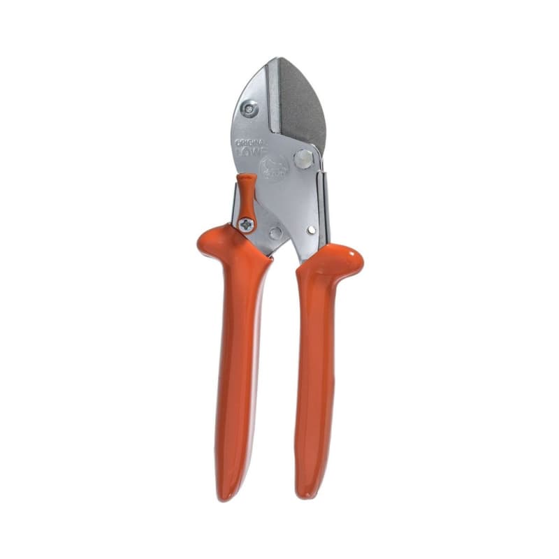 قیچی باغبانی LowE 5104 – ساخت آلمان، استاندارد، اصل و ضمانت‌دار