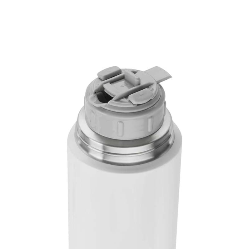 فلاکس زولینگ مدل Bardaklı Thermo 1 لیتر – طراحی مینیمال و عملکرد بالا — تصویر ۲