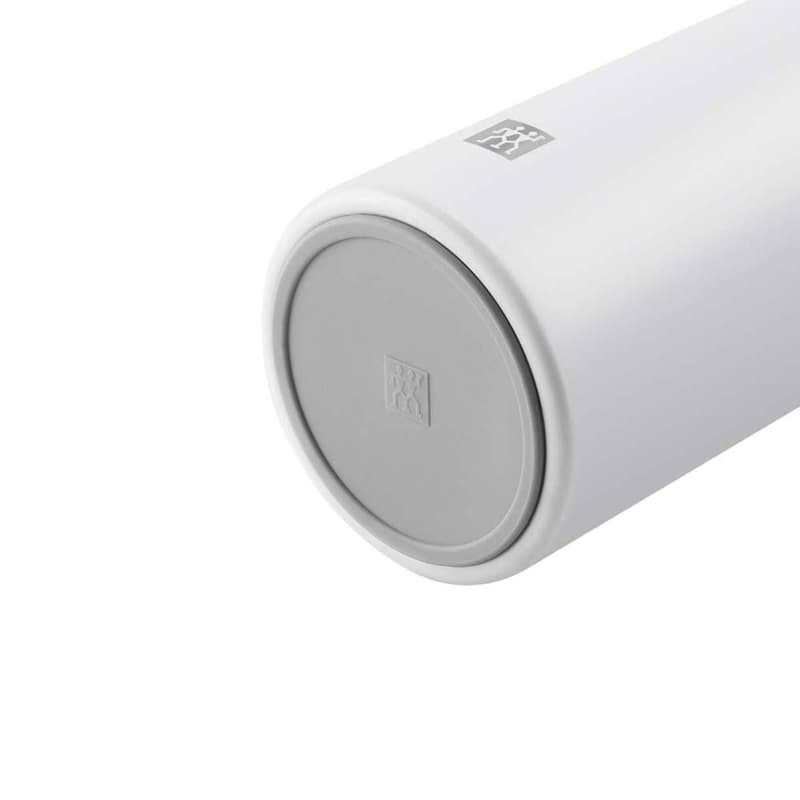فلاکس زولینگ مدل Bardaklı Thermo 1 لیتر – طراحی مینیمال و عملکرد بالا — تصویر ۶