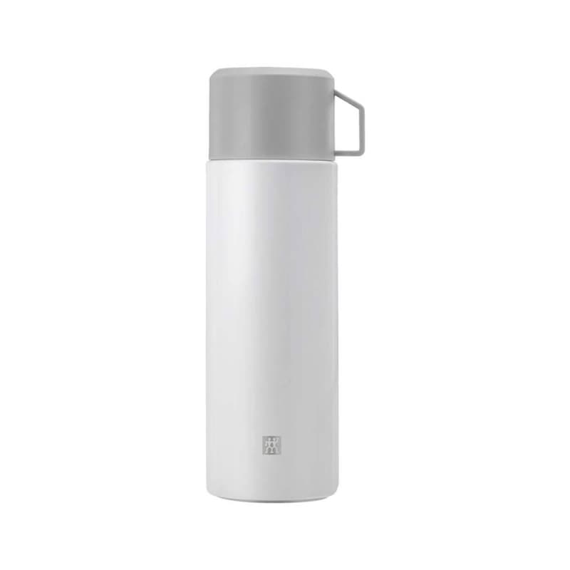 فلاکس زولینگ مدل Bardaklı Thermo 1 لیتر – طراحی مینیمال و عملکرد بالا