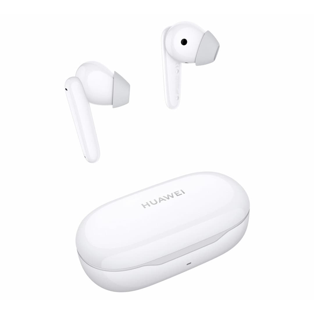 هندزفری بلوتوثی هوآوی HUAWEI FreeBuds SE — تصویر ۲