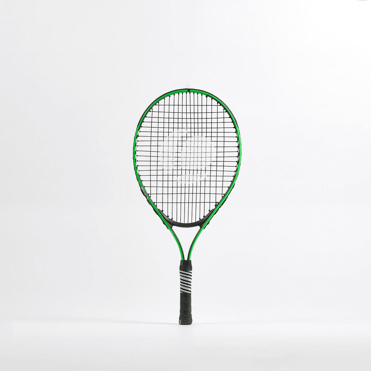 راکت تنیس بچگانه آرتنگو Artengo Easy-23inc- سبز