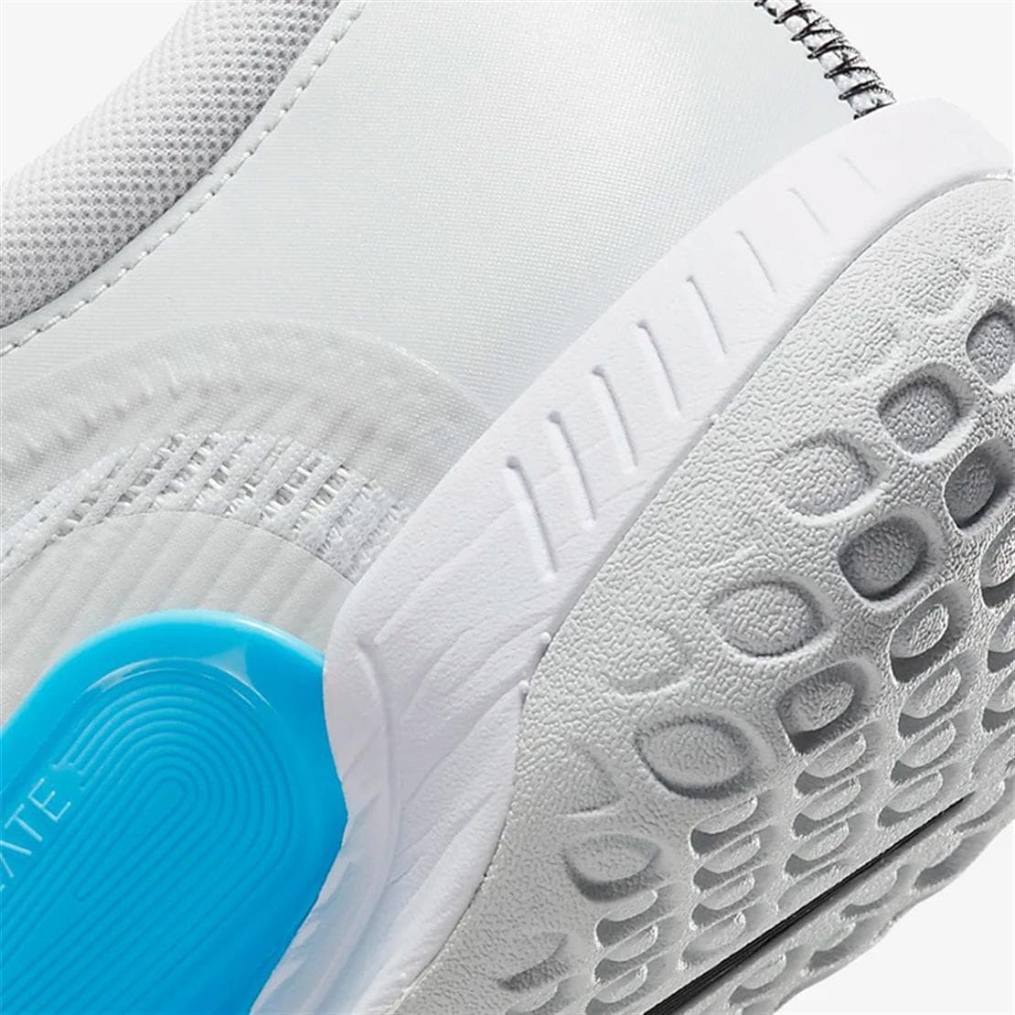 کفش تنیس مردانه نایک NikeCourt Air Zoom NXT — تصویر ۶