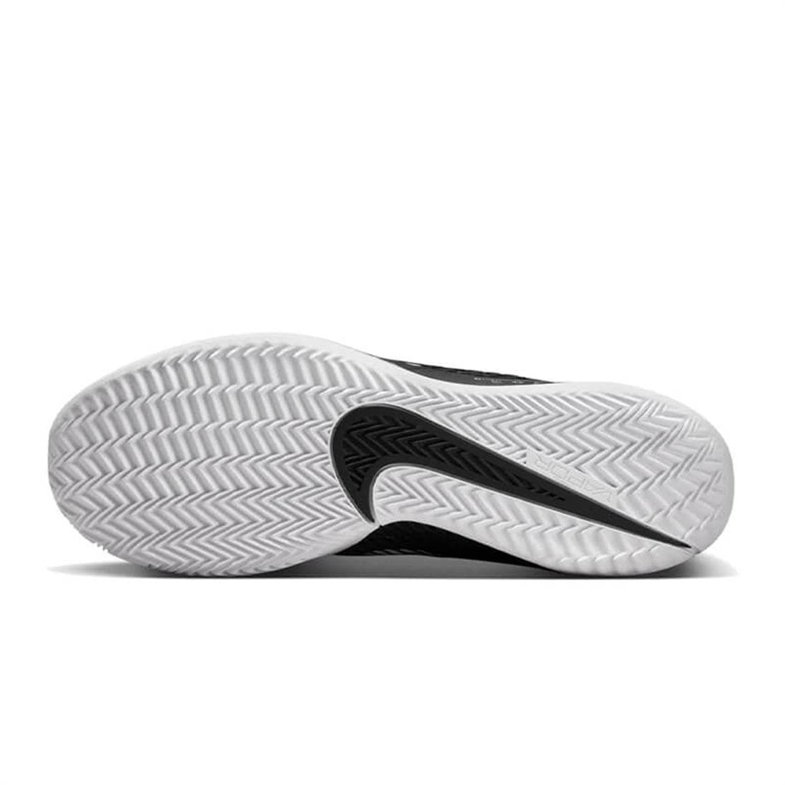 کفش تنیس مردانه نایک NikeCourt Air Zoom Vapor 11 Clay — تصویر ۳