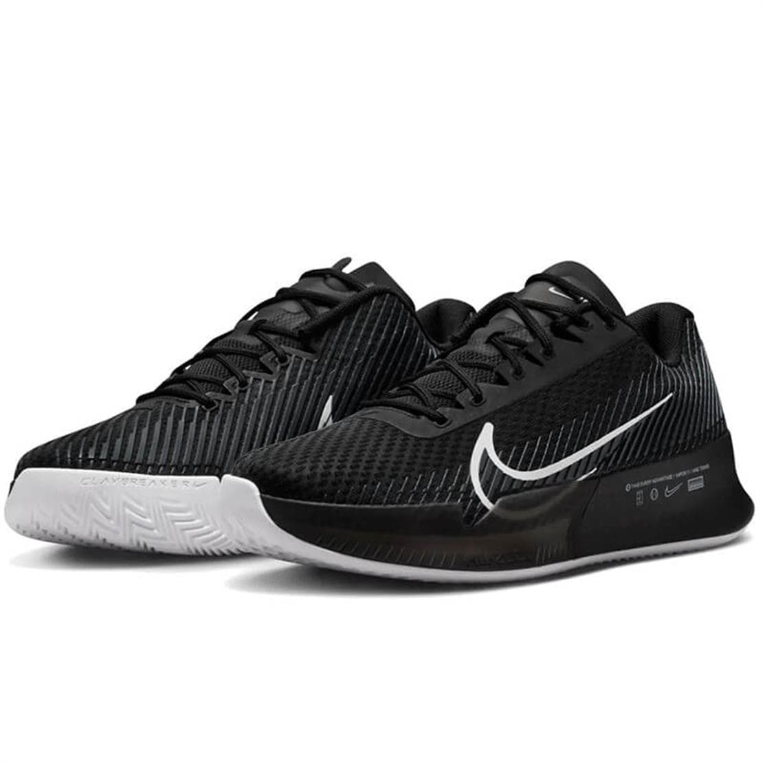 کفش تنیس مردانه نایک NikeCourt Air Zoom Vapor 11 Clay — تصویر ۲