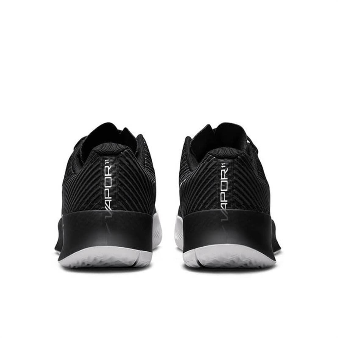 کفش تنیس مردانه نایک NikeCourt Air Zoom Vapor 11 Clay — تصویر ۴